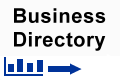 Eden Business Directory