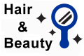 Eden Hair and Beauty Directory