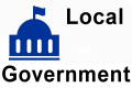 Eden Local Government Information