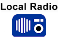 Eden Local Radio Information