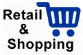 Eden Retail and Shopping Directory