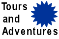Eden Tours and Adventures