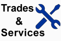 Eden Trades and Services Directory